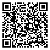 Scan QR Code for live pricing and information - Weighted Blanket Blue 120x180 cm 9 kg Fabric