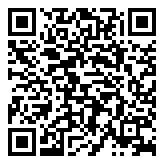 Scan QR Code for live pricing and information - Pokemon Plush Toy - Stuffed Animals 21cm