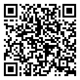 Scan QR Code for live pricing and information - RUN FAV VELOCITY 7 Men's Running Shorts in Black, Size Small, Polyester by PUMA