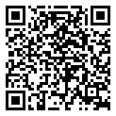 Scan QR Code for live pricing and information - Adairs Blue Queen Pillowcase Pair Stonewashed Cotton Blue Stripe Pillowcase