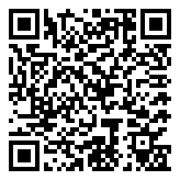 Scan QR Code for live pricing and information - Hoodrich OG Fade Joggers