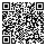 Scan QR Code for live pricing and information - Archies Arch Support Unisex Slides (Black - Size 13)