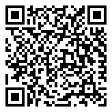 Scan QR Code for live pricing and information - Softride Enzo Evo Sneakers - Kids 4