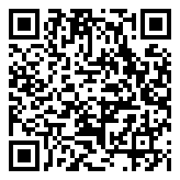 Scan QR Code for live pricing and information - Electric Brush Head Roll Brush For Dreame V8/V9B/V9P/V10/V11/G9 Mi K10/G10 Mi 1C Vacuum Cleaner Accessories