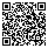 Scan QR Code for live pricing and information - All Shoes