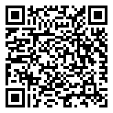 Scan QR Code for live pricing and information - Kia Niro 2016-2022 (DE) Replacement Wiper Blades Front Pair