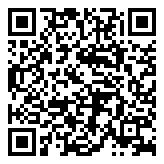 Scan QR Code for live pricing and information - Eugenia Touch Table Lamp