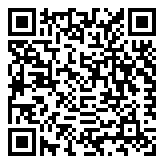 Scan QR Code for live pricing and information - Manual Lever Chain Hoist 1-1/2 Ton 3300 lbs Capacity 20 FT Come Along G80 Galvanized Carbon Steel with Weston Double-Pawl BrakeAuto Chain Leading