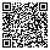 Scan QR Code for live pricing and information - Bicycle Handlebar Reflector Rear View Mirror, 360 Degree Adjustable Angles Mirror (Right and Left)