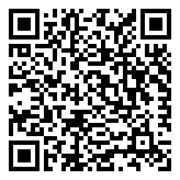 Scan QR Code for live pricing and information - Adidas Originals Ribbed T-Shirt