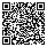 Scan QR Code for live pricing and information - Calvin Klein Logo T-shirt