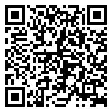 Scan QR Code for live pricing and information - Wireless Bottle Lamp,New 3 Color Rechargeable Wine Bottle Lights for Bars Restaurants (Black,1PC)