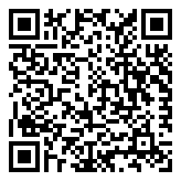 Scan QR Code for live pricing and information - Ascent Cluster (2E Wide) Junior Boys Athletic School Shoes Shoes (Black - Size 11)