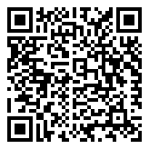 Scan QR Code for live pricing and information - Hoka Cliffton One9 Hoka Blue