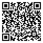 Scan QR Code for live pricing and information - Garden Composters 3 Pcs Brown 60x60x83 Cm 900 L