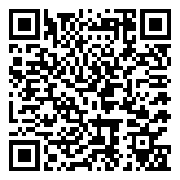 Scan QR Code for live pricing and information - Aluminum Alloy Skydive Helmet Mount For GoPro Hero 3 2 1 FPV Part Red