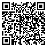 Scan QR Code for live pricing and information - Pet Collar Christmas Nylon Cat Collar Adjustable Holiday Pet Collar, Pet Christmas Gift