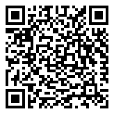 Scan QR Code for live pricing and information - Club II Suede Unisex Sneakers in Black/White/Gold, Size 6, Textile by PUMA