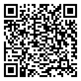 Scan QR Code for live pricing and information - HER Women's Full