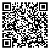 Scan QR Code for live pricing and information - Pawz 2.5kg Tofu Cat Litter Watermelon x12