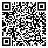 Scan QR Code for live pricing and information - Flower Bouquet Building Blocks Set Artificial Flower Bouquet Building Toys Creative DIY Building Bricks For Adults Teens