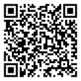 Scan QR Code for live pricing and information - Holden Captiva 5 2015-2023 (CG II) 5-seater Replacement Wiper Blades Rear Only