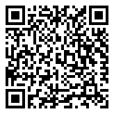 Scan QR Code for live pricing and information - Dog Blankets Waterproof For Small Dogs. Cat Blanket Washable Soft Plush Reversible Protector For Bed Couch Car Sofa (50*70cm - Dark Grey).