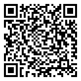 Scan QR Code for live pricing and information - Pet Cat Window Hammock Suspension Suction Cup Hanging Perch Bed Basking