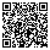 Scan QR Code for live pricing and information - Wooden Treasure Chest Large Brown