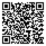 Scan QR Code for live pricing and information - Adidas Tiro Club 1/4 Zip Top