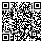 Scan QR Code for live pricing and information - Roma 68 Revival Unisex Sneakers in White/Archive Green/Gum, Size 9, Textile by PUMA