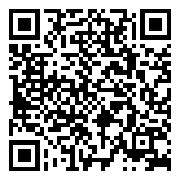 Scan QR Code for live pricing and information - FAST Shoes