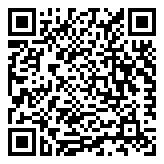 Scan QR Code for live pricing and information - Saucony Echelon 10 (2E Wide) Mens (Black - Size 13)