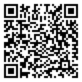 Scan QR Code for live pricing and information - Clarks Blake Junior Girls Mary Jane School Shoes Shoes (Black - Size 3)