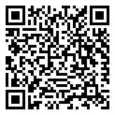 Scan QR Code for live pricing and information - Automatic Dog Cat Feeder Water Dispenser Set With Pet Food Bowl Cat Food Water Dispenser (2L - White)