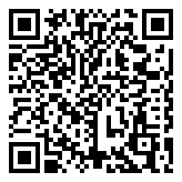 Scan QR Code for live pricing and information - The North Face Dome Logo Shorts