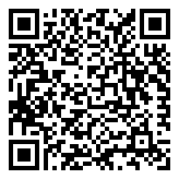 Scan QR Code for live pricing and information - HYROX x Training T