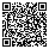 Scan QR Code for live pricing and information - Artiss Shoe Rack Bench Shoe Cabinet 8 Pairs White Niva