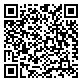 Scan QR Code for live pricing and information - Lacoste Powercourt Womens