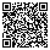 Scan QR Code for live pricing and information - Tommy Hilfiger Linear Logo Tee White