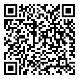 Scan QR Code for live pricing and information - Crocs Classic Marbled Clog Moonlight