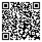 Scan QR Code for live pricing and information - 12V RGB Neon LED Strip with Smart App and Music Sync: Create a Custom Light Show for Your Home