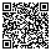 Scan QR Code for live pricing and information - Retractable Awning 150x150 cm Anthracite