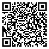 Scan QR Code for live pricing and information - x 2K Scoot Zeros Basketball Shoes in Black/Fluo Green, Size 15, Synthetic by PUMA Shoes