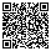 Scan QR Code for live pricing and information - Christmas Hanging Santa Claus, Outdoor Christmas Decorations for Gutter or Roof, Fireplace, Tree, Porch (110CM)