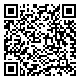 Scan QR Code for live pricing and information - Disperse XT 3 Training Shoes in Black/Fire Orchid/White, Size 11 by PUMA Shoes