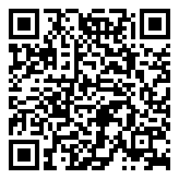 Scan QR Code for live pricing and information - Adidas Originals PT JGG Idstrn Blk/dgry/rfl$