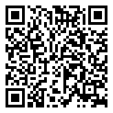 Scan QR Code for live pricing and information - Multiflex SL V Sneakers - Kids 4