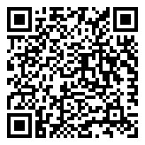 Scan QR Code for live pricing and information - Adairs Kids Sadie Scallop White Full Bed (White Single)