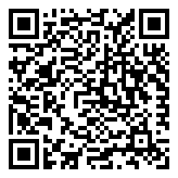 Scan QR Code for live pricing and information - The Athletes Foot Oval Lace 45 Shoes ( - Size O/S)